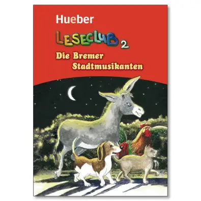 Imagen del producto 9783190118717