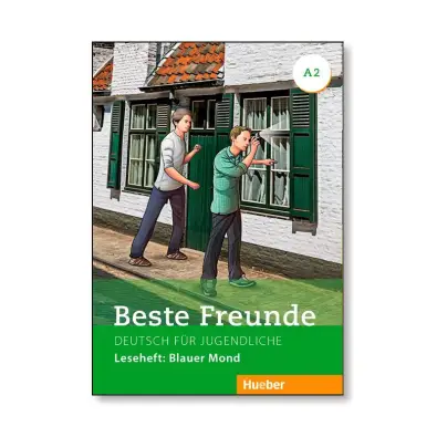 Imagen del producto 9783190810529