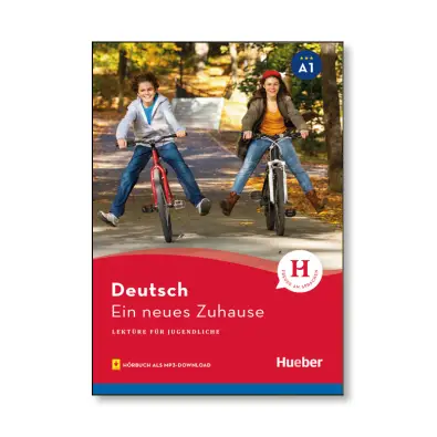 Imagen del producto 9783190985807