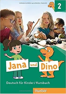 Imagen del producto 9783192010613