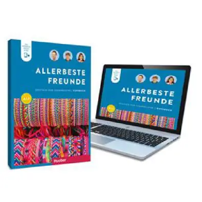 Imagen del producto 9783197110547