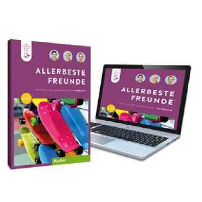 Imagen del producto 9783197210544