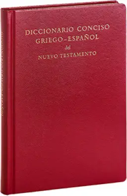 Imagen del producto 9783438060051
