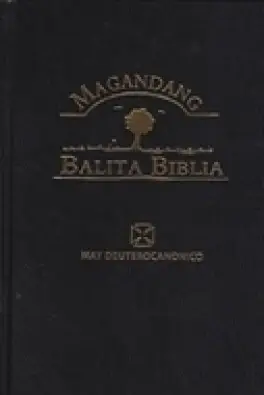 9783438081360