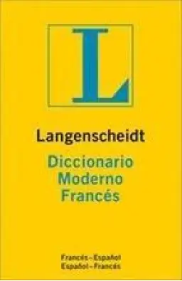 Imagen del producto 9783468960598