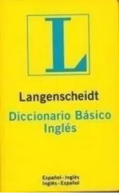 Imagen del producto 9783468961106