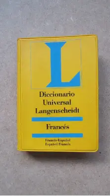 9783468961823