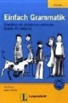 Imagen del producto 9783468961953