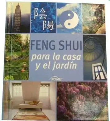 Imagen del producto 9783625000396