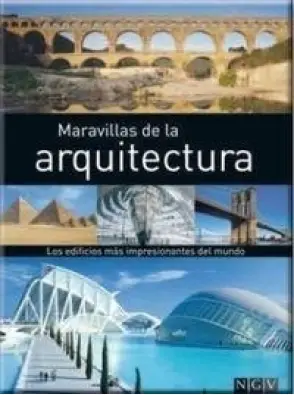 Imagen del producto 9783625001003