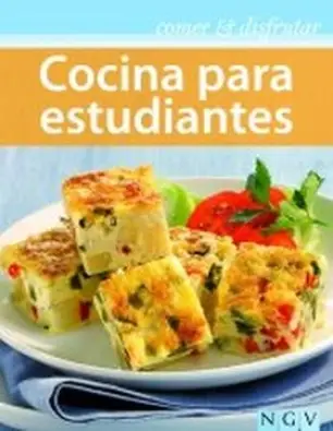 Imagen del producto 9783625004226