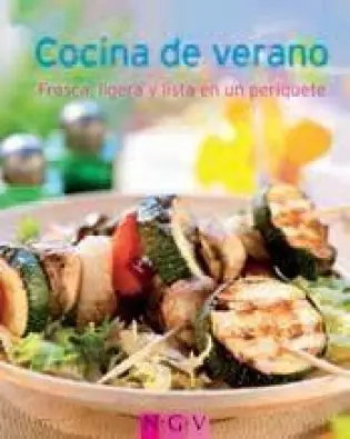 Imagen del producto 9783625004639
