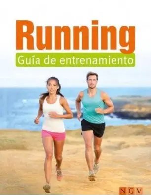 Imagen del producto 9783625004806