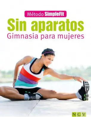 Imagen del producto 9783625004813