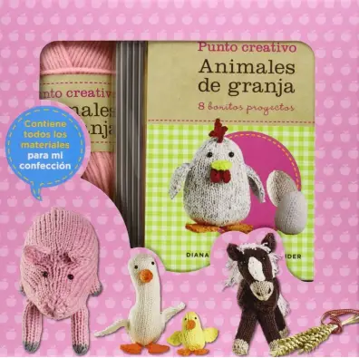 Imagen del producto 9783625005124