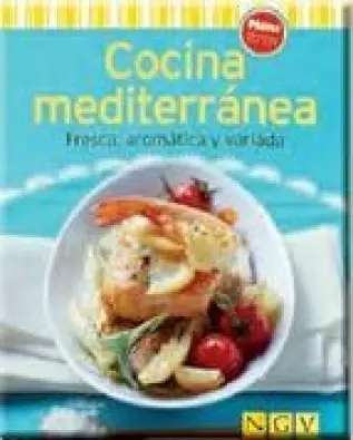 Imagen del producto 9783625005179