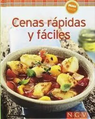 Imagen del producto 9783625005247
