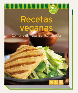 Imagen del producto 9783625006015