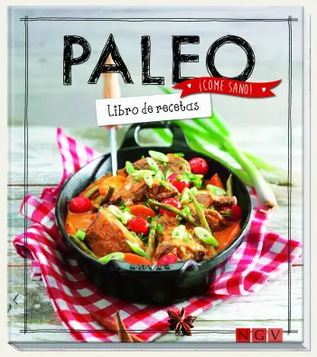 Imagen del producto 9783625006169