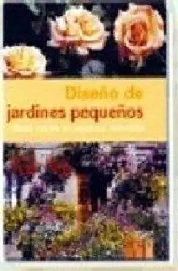 Imagen del producto 9783625107569