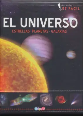 9783625120506