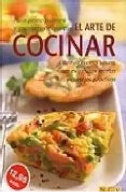 Imagen del producto 9783625123514