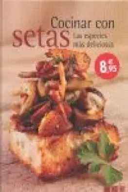 Imagen del producto 9783625123576