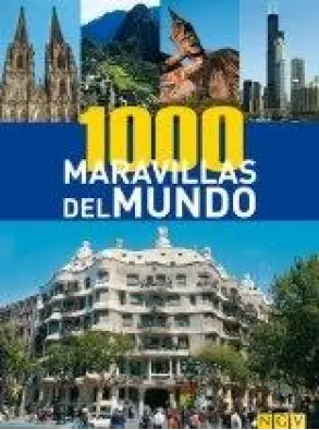 Imagen del producto 9783625123897