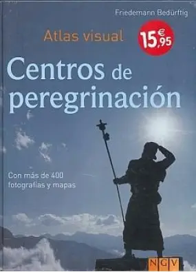 Imagen del producto 9783625124146