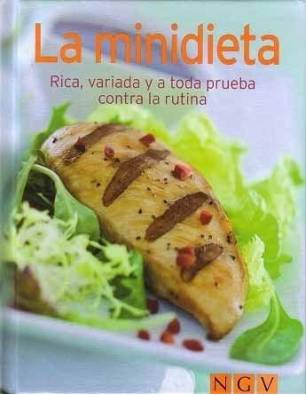 Imagen del producto 9783625126935-9090