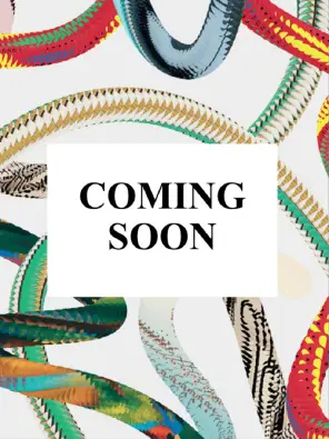 Imagen del producto 9783754401439