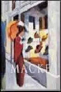 Imagen del producto 9783822809129