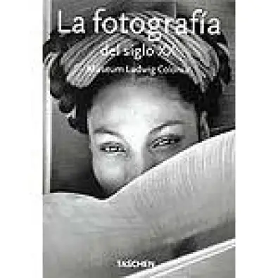 Imagen del producto 9783822809839