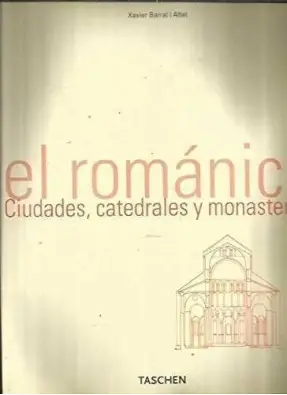 Imagen del producto 9783822812792