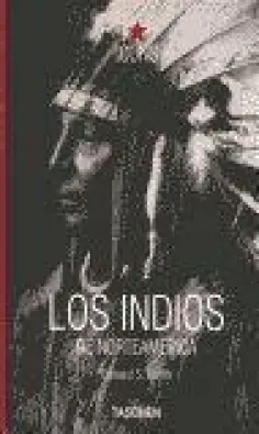 Imagen del producto 9783822813270