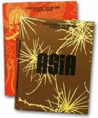 Imagen del producto 9783822814413
