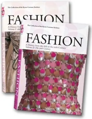 Imagen del producto 9783822826812