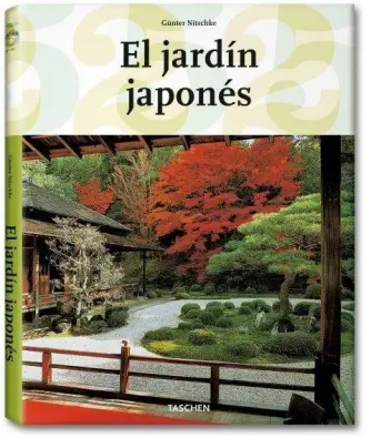 Imagen del producto 9783822830338