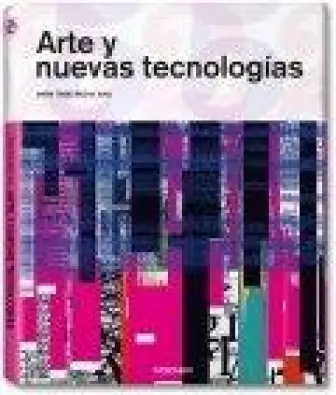 Imagen del producto 9783822830390
