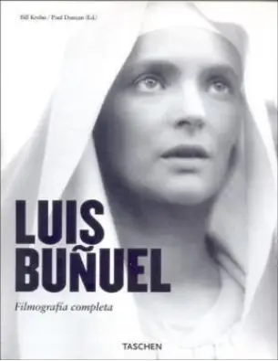 Imagen del producto 9783822833773
