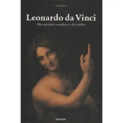 Imagen del producto 9783822838259