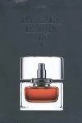 Imagen del producto 9783822840320