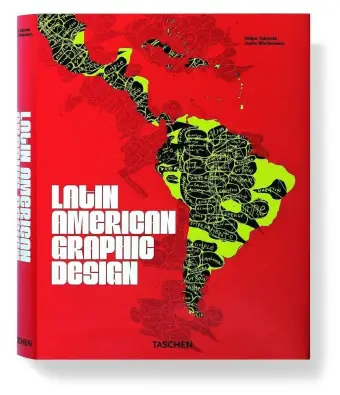 Imagen del producto 9783822840368