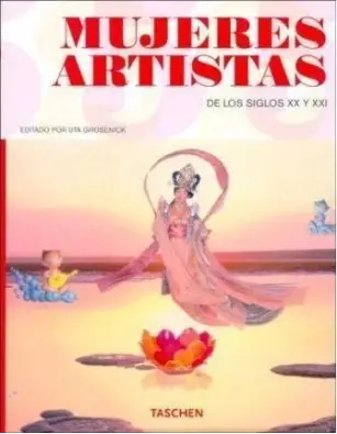 Imagen del producto 9783822841204