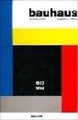 Imagen del producto 9783822850008