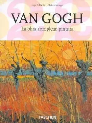 Imagen del producto 9783822850664