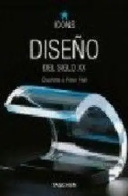 Imagen del producto 9783822855447