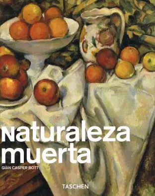 Imagen del producto 9783822856635