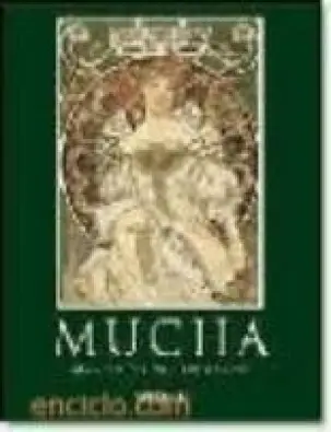 Imagen del producto 9783822895627