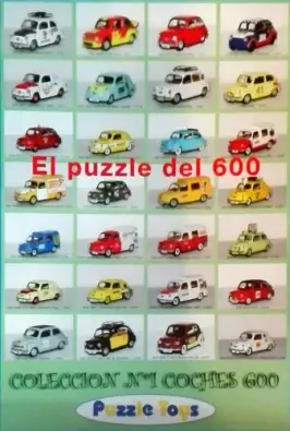 Imagen del producto 9783831836253